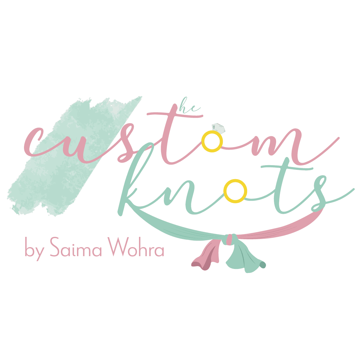 The Custom Knots