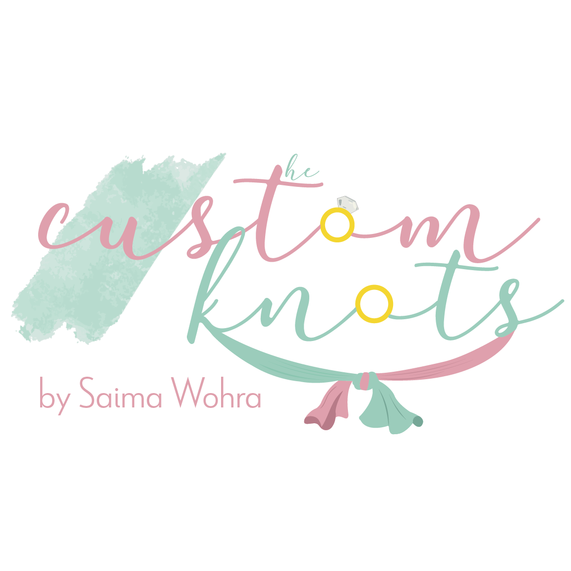 The Custom Knots